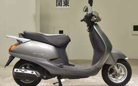 HONDA LEAD 100 JF06