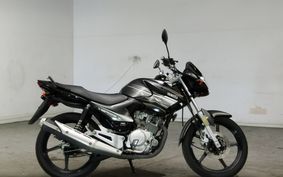 YAMAHA YBR125K PCJL