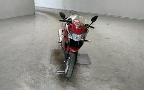 HONDA CBR250R MC41