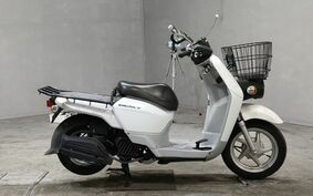 HONDA BENLY 50 Pro AA05