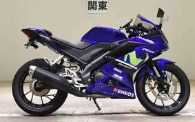 YAMAHA YZF-R15 RG47