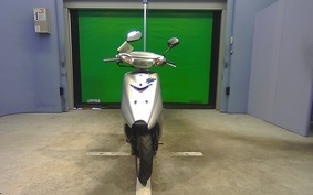 YAMAHA JOG ZR Gen.2 SA16J