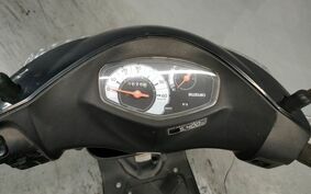 SUZUKI ADDRESS V50 CA44A