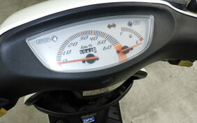 HONDA DIO ZX GEN 2 AF35