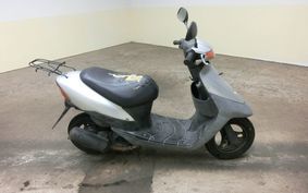 SUZUKI LET's 2 CA1KA