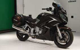 YAMAHA FJR1300 A 2014 RP27J