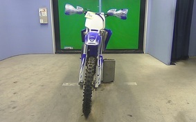 YAMAHA YZ85 CB05C