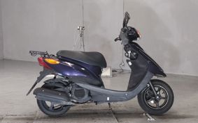 YAMAHA JOG DX SA39J