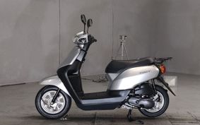 HONDA  TACT  BASIC  AF79