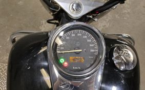 HONDA SHADOW750 RC50