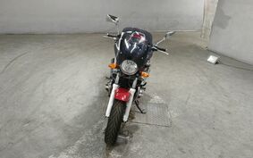 HONDA CB750 2004 RC42