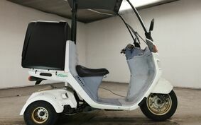 HONDA GYRO CANOPY TA02