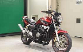 HONDA CB400SFV-3 2004 NC39