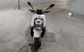 OTHER GEAR UA08J