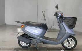 YAMAHA JOG POCHE SA08J