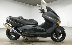 YAMAHA T-MAX500 2003 SJ02J