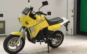 YAMAHA TDR80 3GA