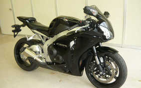 HONDA CBR1000RR 2011 SC59