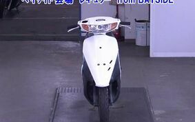 HONDA ディオ-3 GEN 3 AF34