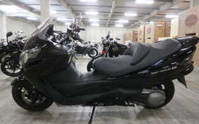 SUZUKI SKYWAVE 400 S 2006 CK44A