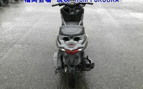 YAMAHA N-MAX SE86J