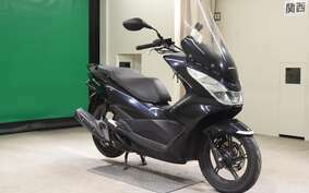 HONDA PCX125 JF56