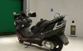 SUZUKI SKYWAVE 250 (Burgman 250) S 2 CJ43A