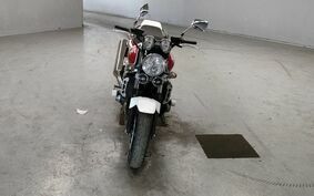 HONDA CB1300SF SUPER FOUR 2011 SC54