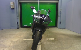 HONDA CBR600RR GEN 3 2007 PC40