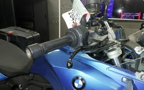 BMW F650GS 2009 0218