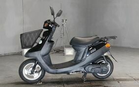 YAMAHA JOG APRIO SA11J