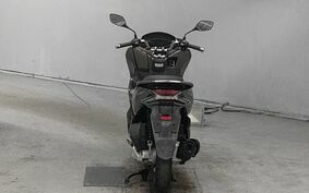 HONDA PCX 150 KF30