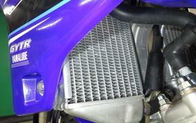 YAMAHA YZ125 CE16C