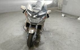 HONDA GL1500 GOLD WING SE 1998 SC22