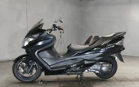 SUZUKI SKYWAVE 250 (Burgman 250) S CJ46A