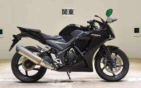 HONDA CBR250R A MC41