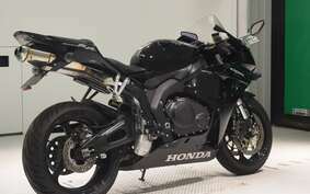 HONDA CBR1000RR 2006