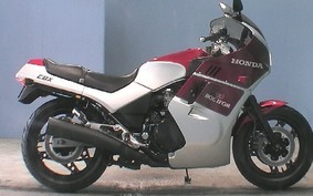 HONDA CBX750F BOLDOR 1985 RC17