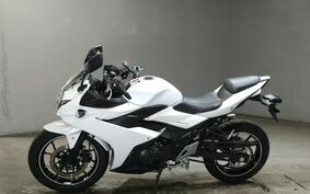 SUZUKI GSX250R DN11A