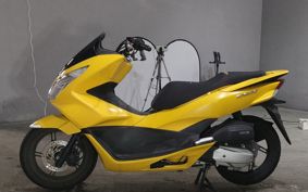 HONDA PCX125 JF56