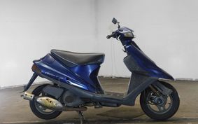 SUZUKI ADDRESS V100 CE11A