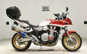 HONDA CB1300SB SUPER BOLDOR A 2006 SC54