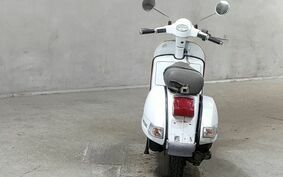 VESPA PX125FL2 VNX2T