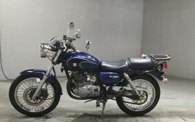 SUZUKI ST250E NJ4AA