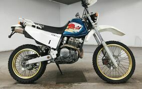 YAMAHA TT250R RAID 4GY