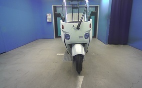 HONDA GYRO CANOPY TA03