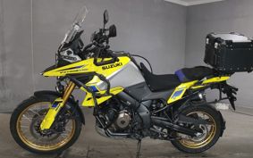 SUZUKI DL1050 (V-Strom 1050) EF11M