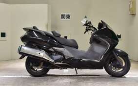 HONDA SILVER WING 400 2005 NF01