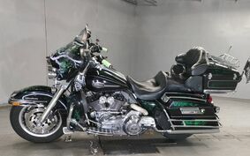 HARLEY FLHTCU 1580 2007 FC4