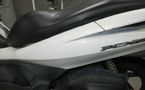 HONDA PCX 150 KF12